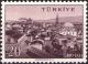 Colnect-728-176-Bolu.jpg
