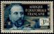 Colnect-793-107-Victor-Liotard-1858-1916-colonial-governor.jpg