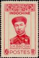Colnect-802-921-B%E1%BA%A3o-%C4%90%E1%BA%A1i-1913-1997-Emperor-of-Annam.jpg