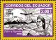 EC043.12.jpg