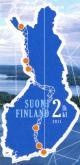 FI044.11.jpg