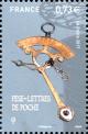 FR074.17.jpg