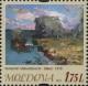 MD026.15.jpg
