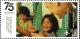 NZ008.15.jpg