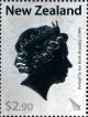 NZ026.13.jpg