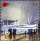 NZ029.15.jpg