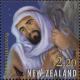 NZ087.16.jpg