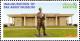 PK007.13.jpg