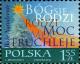 PL039.10.jpg