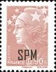 PM003.10.jpg