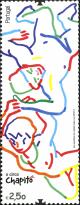 PT094.10.jpg