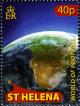 SH009.10.jpg