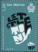 SM003.16.jpg