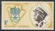 Skap-burundi_01_malaria_40-1.jpg-crop-192x110at4-5.jpg