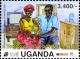 UG056.12.jpg