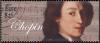 Colnect-1131-239-Chopin.jpg