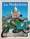 Colnect-146-937-Transport-20th-century-the-moped.jpg