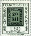 Colnect-169-868-Stamp-of-20-baiocchi-of-Romagna.jpg