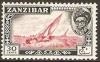 Colnect-1702-222-Dhows.jpg