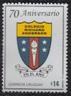 Colnect-1760-240-Emblem.jpg