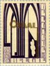 Colnect-183-269-Orval.jpg
