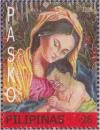 Colnect-2874-887-Christmas-2008----Mother-and-Child.jpg