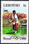 Colnect-4205-266-Tennis.jpg