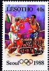 Colnect-4205-269-Boxing.jpg