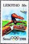 Colnect-4205-270-Diving.jpg