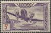 Colnect-4326-292-Plane.jpg