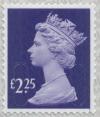 Colnect-4819-461-Machin-Series-2018-Reprint-with-M18L-Code.jpg