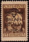StampFiume%2528Italy%25291924Michel184.jpg