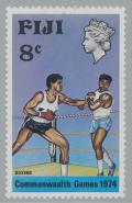 Colnect-2650-237-Boxing.jpg