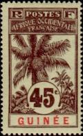 Colnect-704-212-Palm.jpg