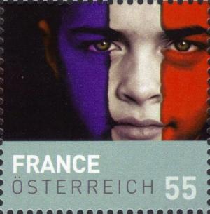 Colnect-2395-211-France.jpg