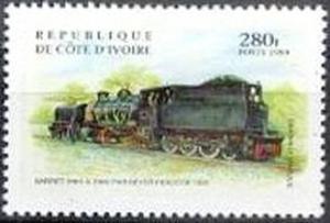 Colnect-2743-691-Garret-2-8-22-8-2-Beyer-Peacock-1925.jpg