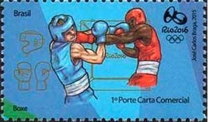 Colnect-2920-253-Boxe-a.jpg