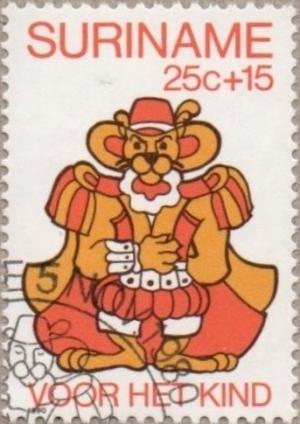 Colnect-3127-250-Anansi.jpg