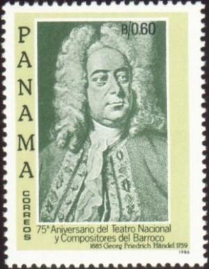 Colnect-4759-246-Handel.jpg