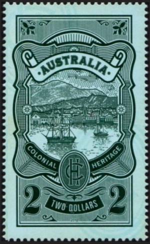 Colnect-6282-251-Hobart.jpg