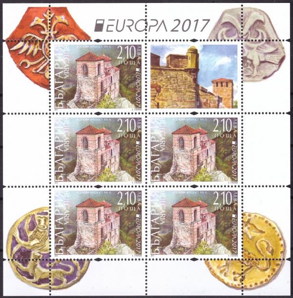 Colnect-4169-952-Europa-CEPT-2017---Castles-and-Palaces.jpg