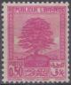 Colnect-1417-265-Cedar.jpg
