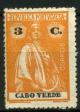 Colnect-1779-236-Ceres.jpg