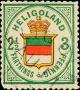 Colnect-2129-291-Veapon.jpg