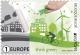 Colnect-3359-225-CEPT-2016---Think-Green-.jpg