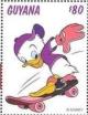 Colnect-3792-230-Dewey.jpg