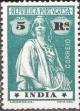 Colnect-582-268-Ceres.jpg