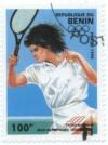 Colnect-1040-351-Tennis.jpg