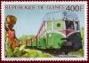 Colnect-1331-868-Autorail-ABH-3-type-5020-diesel-railcar.jpg