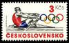 Colnect-3803-373-Rowing.jpg